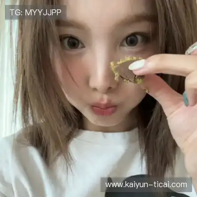 潘里亭